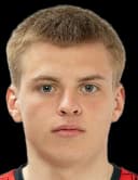 Varaksa Vladislav Alekseevich