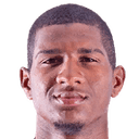 لويس كاسياني