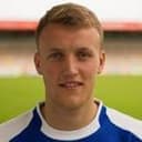 जैक सैमसन