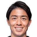 Sai Van Wermeskerken