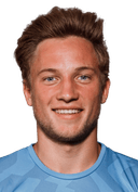 Nikolai Nikolaevich Sukhanov