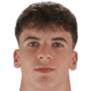 Jofre Torrents Salvat