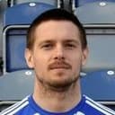 टोमाश सिहलार