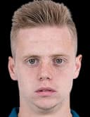 إيفان كورشونوف