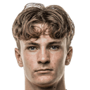 Jacob Brøchner Ambæk