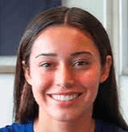 Karen Paola Fuentes Gómez