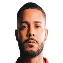 Emaxwell Souza de Lima