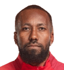 Leonardo Benedito da Silva