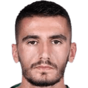 Akhilleas Poungouras