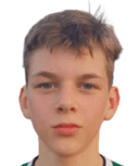 Oskar Dagur Jonasson