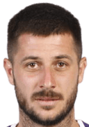 योनुत शेर्बन