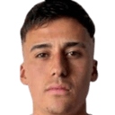 Michael Andrés Maturana Fredes