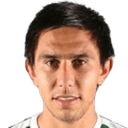 Leandro Sebastián Olivarez