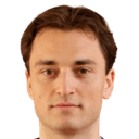 Jarl Magnus Ernstsen Knutsen