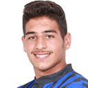 निकोला तालामो