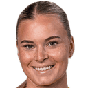 Hafrun Halldorsdottir