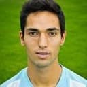 टियागो रोनाल्डो