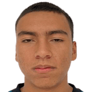 Jesus Hernandez Moreno