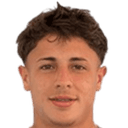 Kevin Nahuel Altez Moyano