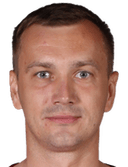 Aleksandr Gordeychik