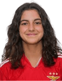 Beatriz Sá Nogueira