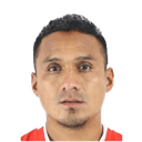 ماركوس ليويا