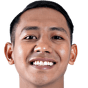 Beckham Putra Nugraha