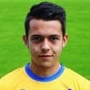 जैक थॉमस