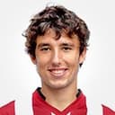 गाल्डर सेराहेरिया