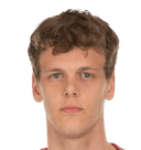 Kristjan Sigurkarlsson Hjorvar