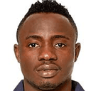 إيدافي إجبيدي