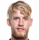Filip Helander