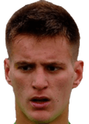 Facundo Kidd Alvarez