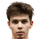 vladislav krapyvtsov