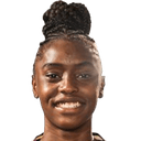 Sarah Emilly Ribeiro Reis