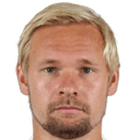 Vyacheslav Tankovskyi