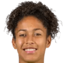 Giovanna Fernandes Silva