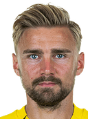 Marcel Schmelzer
