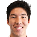 Kristen Kendji Wagatsuma Ferreira