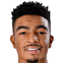 Humood Mohammad Ibrahim Howaij Mubarak