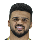 Omair Ahmed Alhammadi