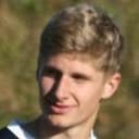 निकोलाई ग्रेफ्सली