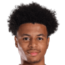 Khaleel Rafiq Salah-Edine