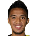 Bayu Pradana Andriatmoko