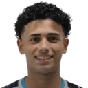 Gustavo Gouveia Rodrigues Cruz