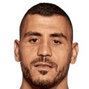 कासेम एल ज़ेन