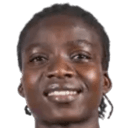 Shakirat Olamide Oyinlola