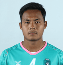 हटिके हटिके आंग