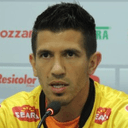 Ricardinho