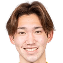 Hayato Matsuoka